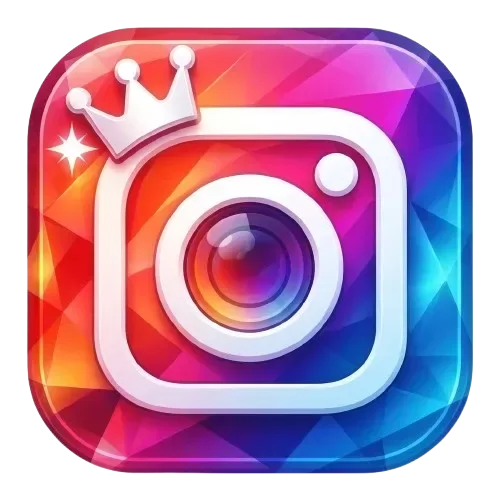 InstaPro logo
